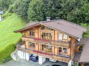 In Skiliftnähe